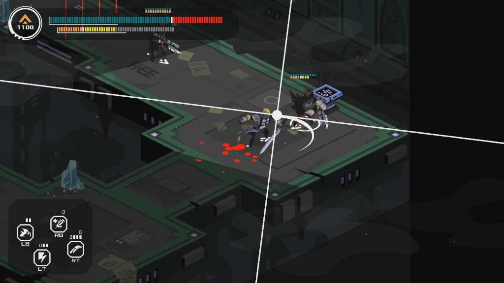 Immortal Planet Steam CD Key