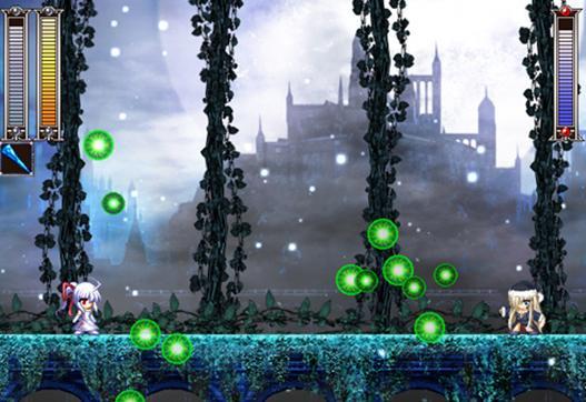 Rosenkreuzstilette Freudenstachel Steam CD Key