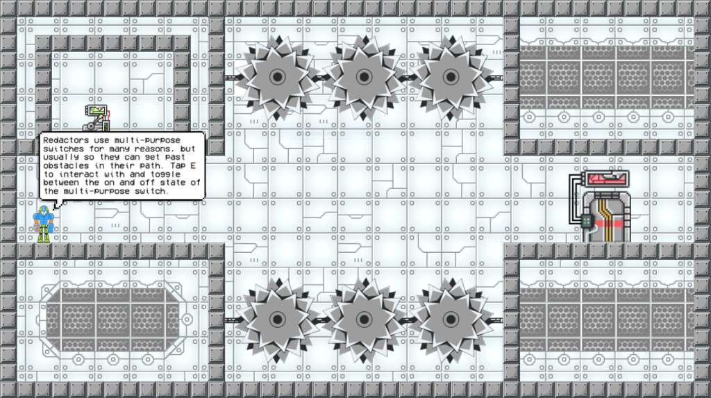 Redactem Steam CD Key