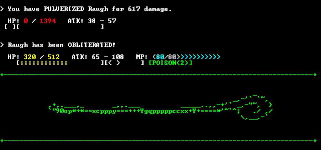 SanctuaryRPG: Black Edition Steam CD Key