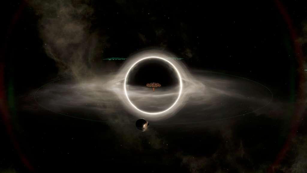 Stellaris - Utopia DLC RU VPN Required Steam CD Key