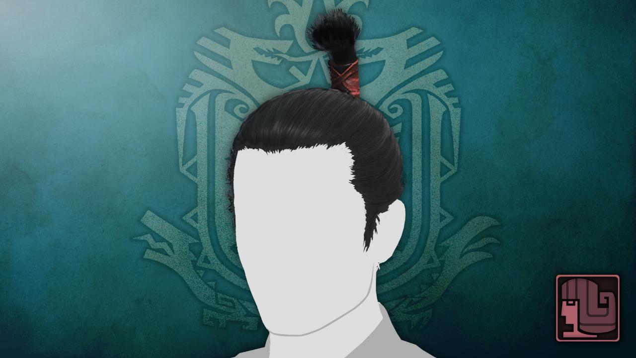 Monster Hunter: World - Deluxe Kit DLC Steam Altergift