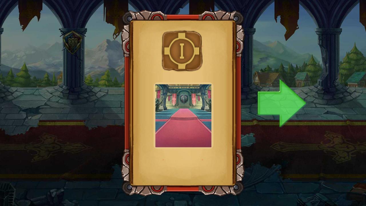 Power of Love Steam CD Key