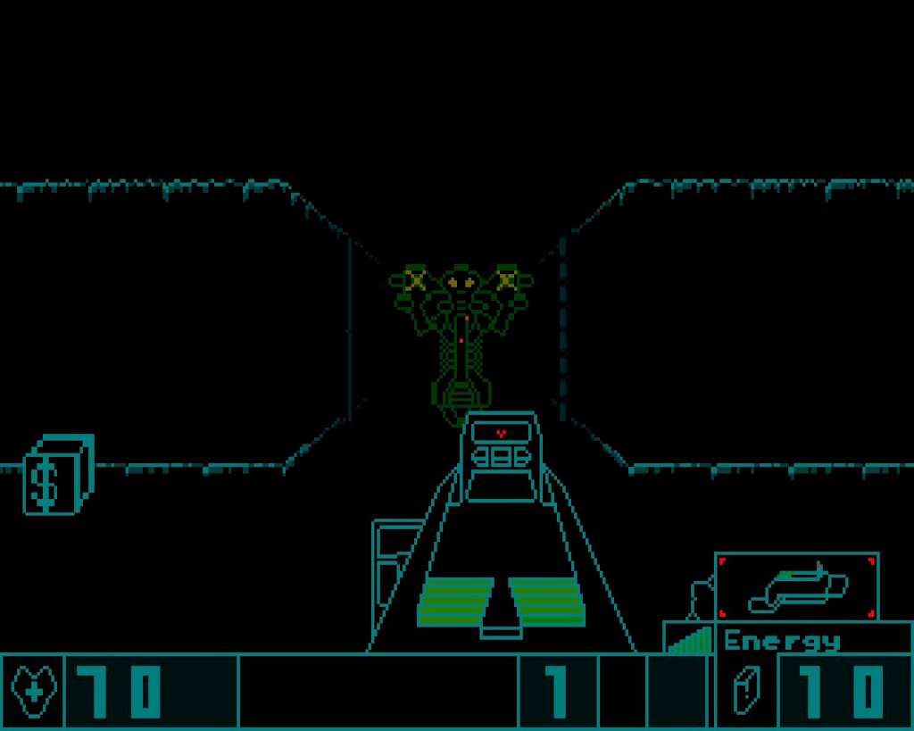 Minimized Steam CD Key