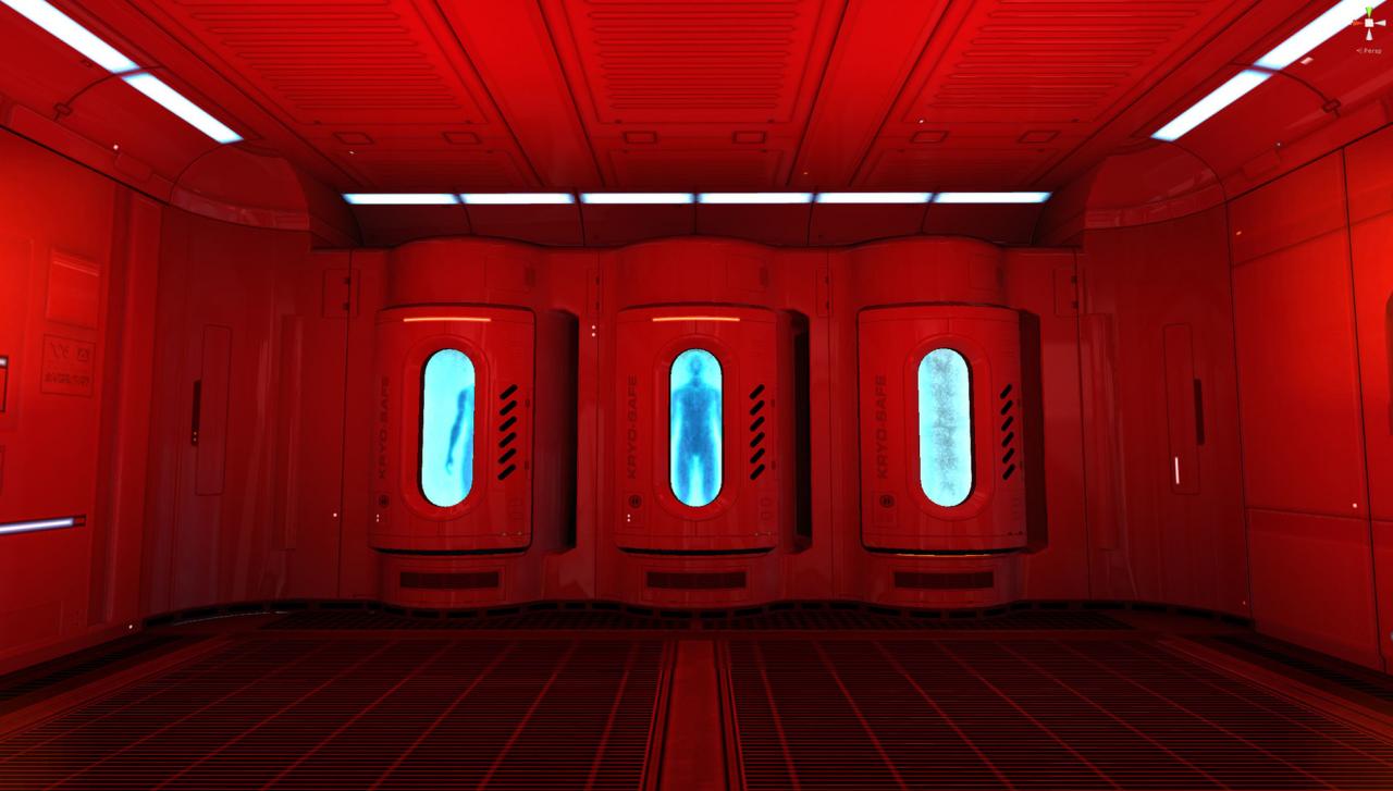 The Artifact Steam CD Key