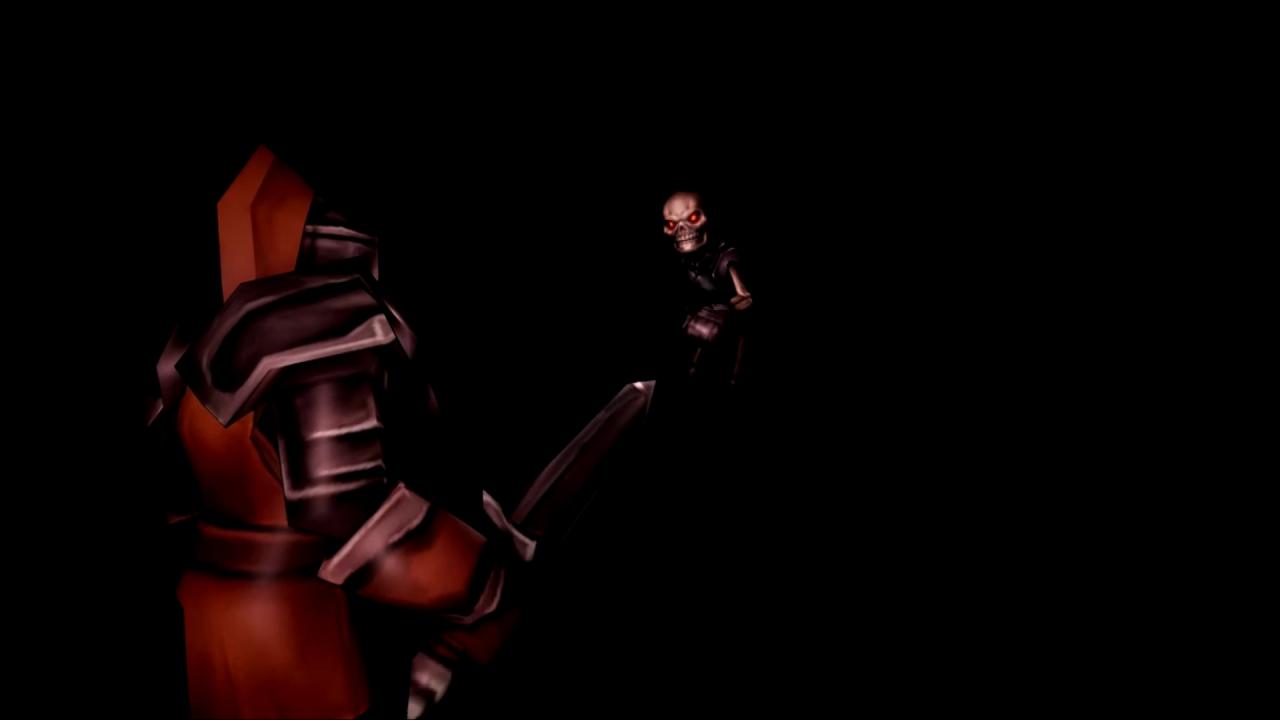 Kolbeinn Steam CD Key