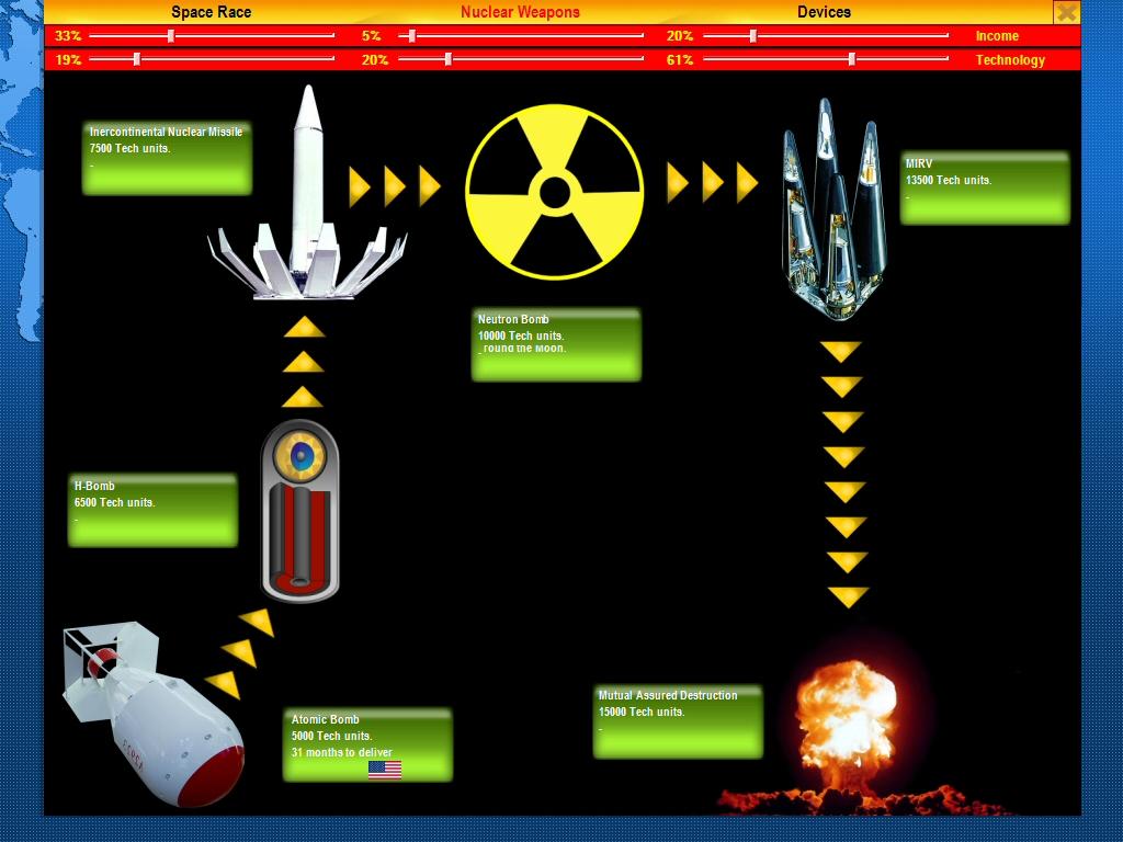 US and THEM Steam CD Key