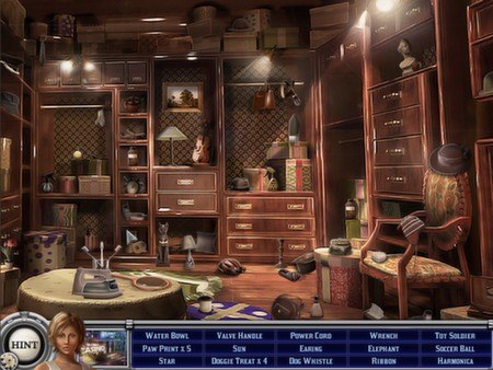 Vault Cracker Steam CD Key