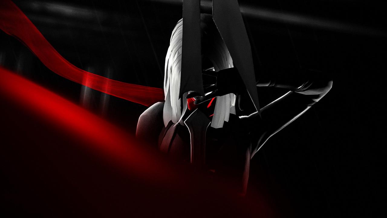 Othercide + OST + Artbook Bundle Steam CD Key