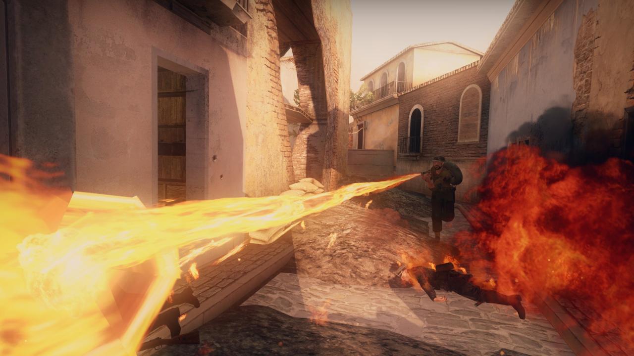 New World Collection Bundle Steam CD Key