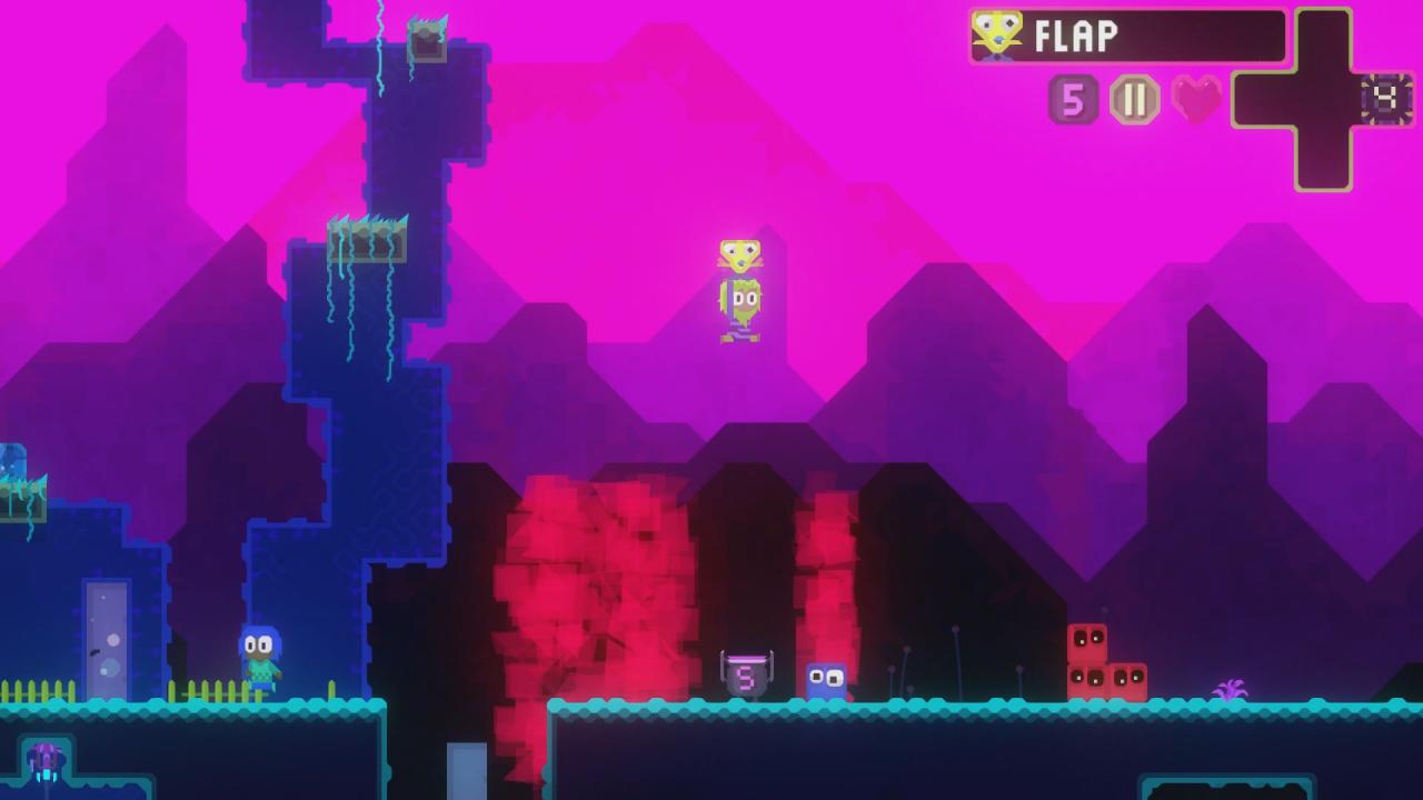 Uurnog Uurnlimited Steam CD Key