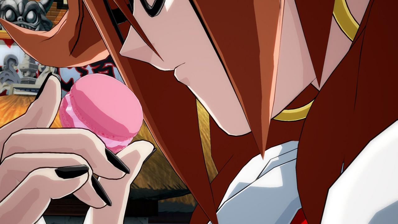 DRAGON BALL FighterZ - Fighterz Pass US PS4 CD Key