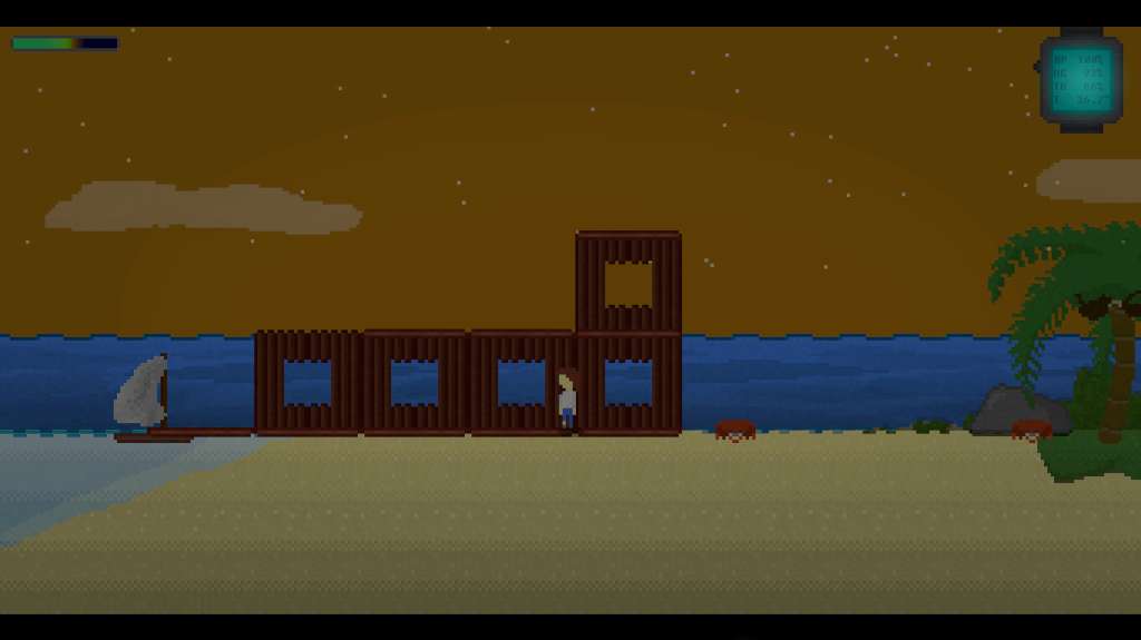 Only One Hope Steam CD Key