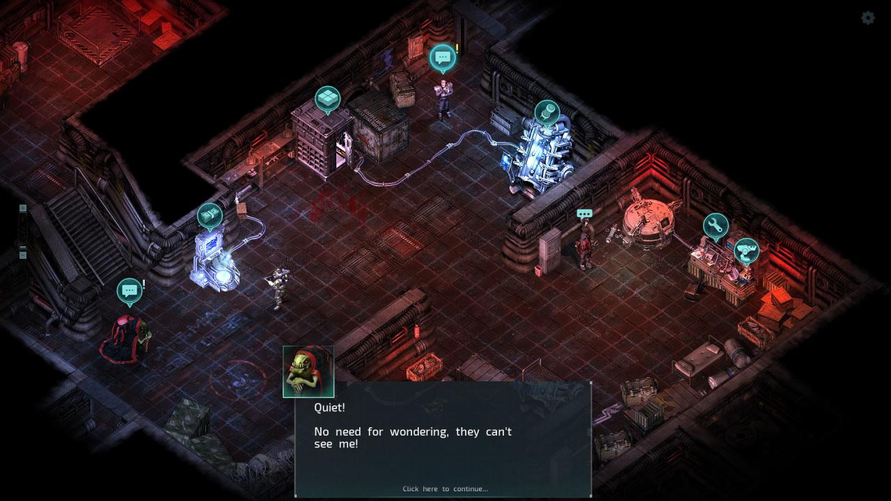 Alien Shooter 2: The Legend Steam CD Key