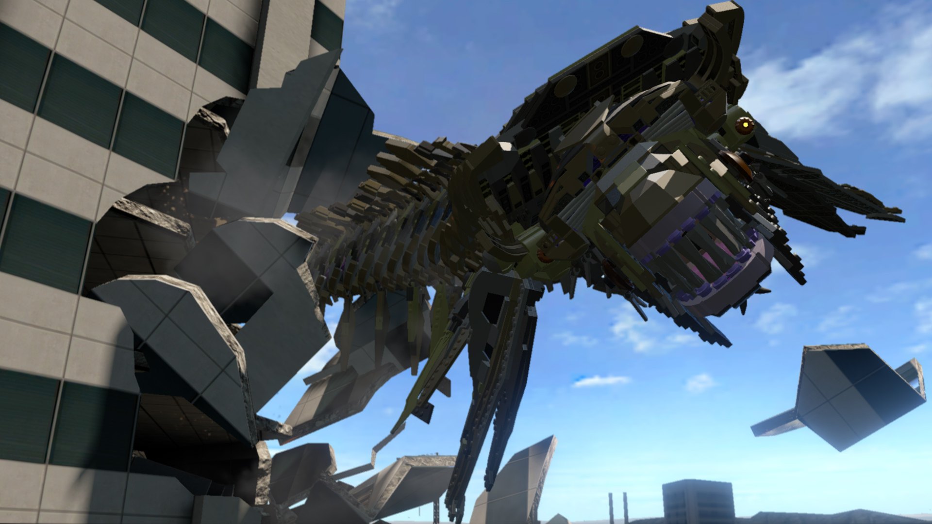 LEGO Marvel Collection XBOX One CD Key