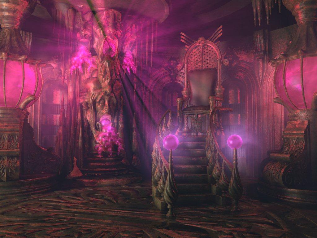 Empress Of The Deep 2: Song Of The Blue Whale Steam CD Key