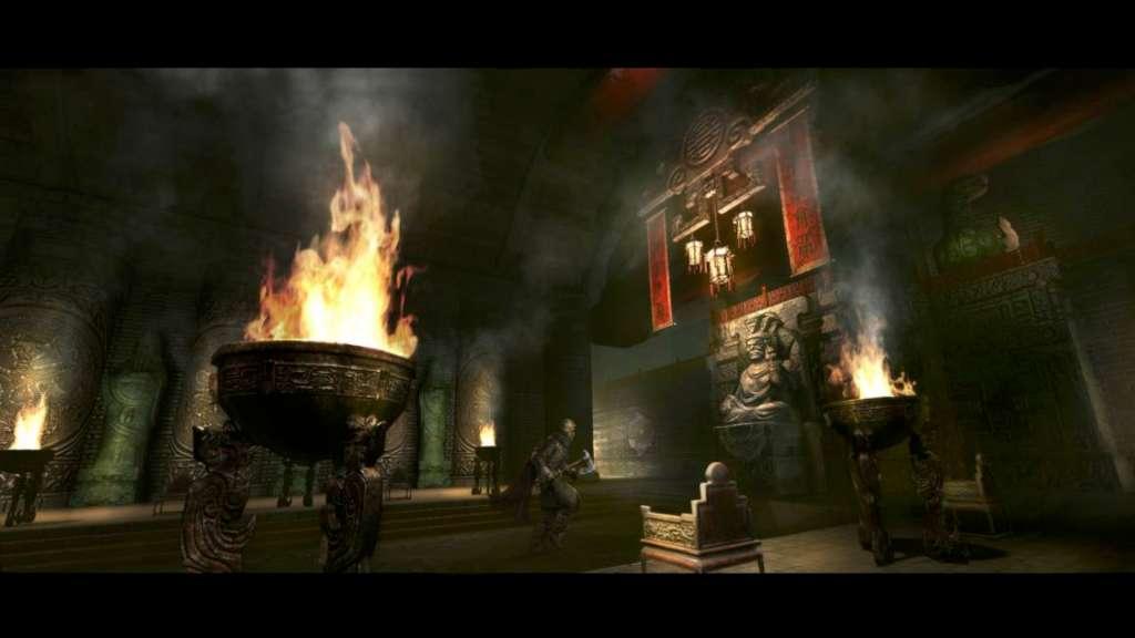 Age of Conan: Hyborian Conqueror Collection Digital Download CD Key