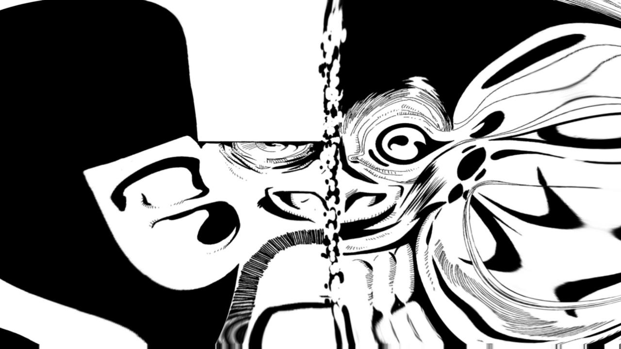 Liquid Sunshine Steam CD Key