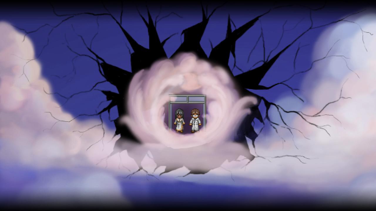 Finding Paradise EU Steam Altergift