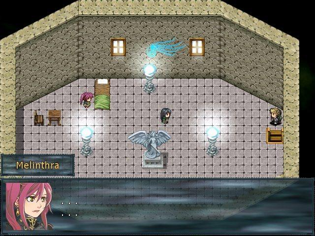 The Tale of a Common Man Steam CD Key