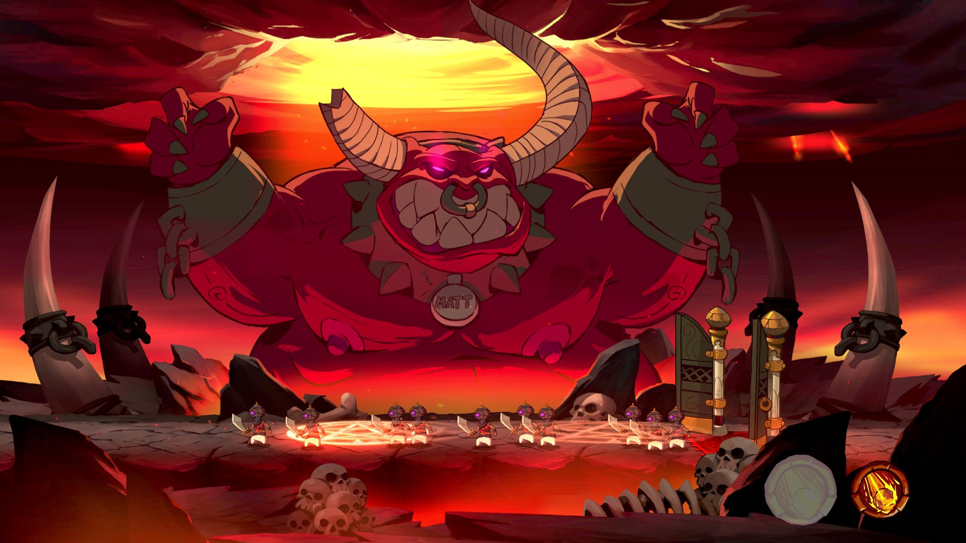 Swords and Soldiers 2 Shawarmageddon Steam CD Key