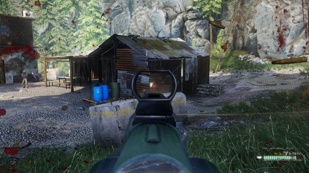 Time Squared Steam CD Key