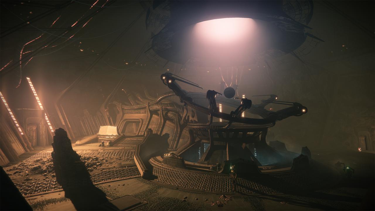 Destiny 2: Shadowkeep Steam Altergift