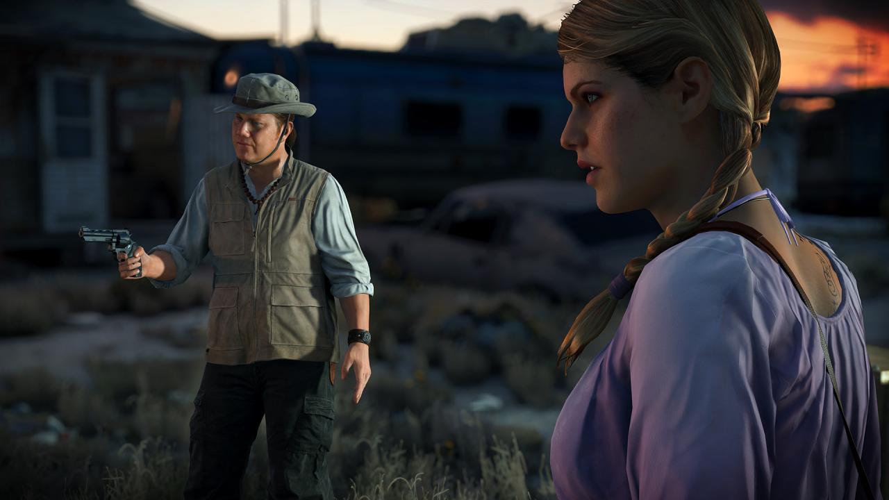 Battlefield Hardline Ultimate Edition Steam Altergift