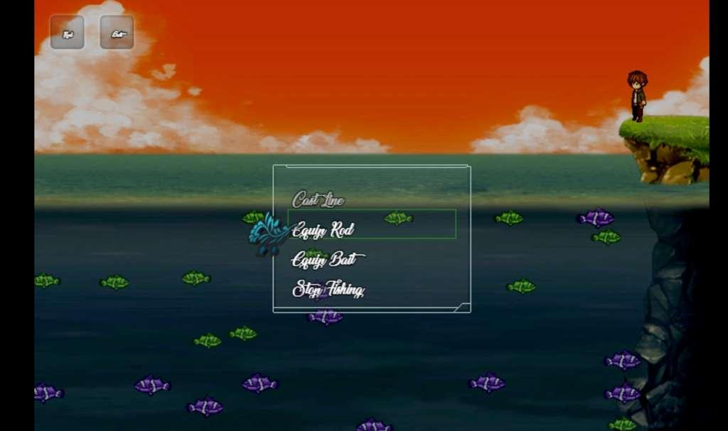 Restoration Steam CD Key