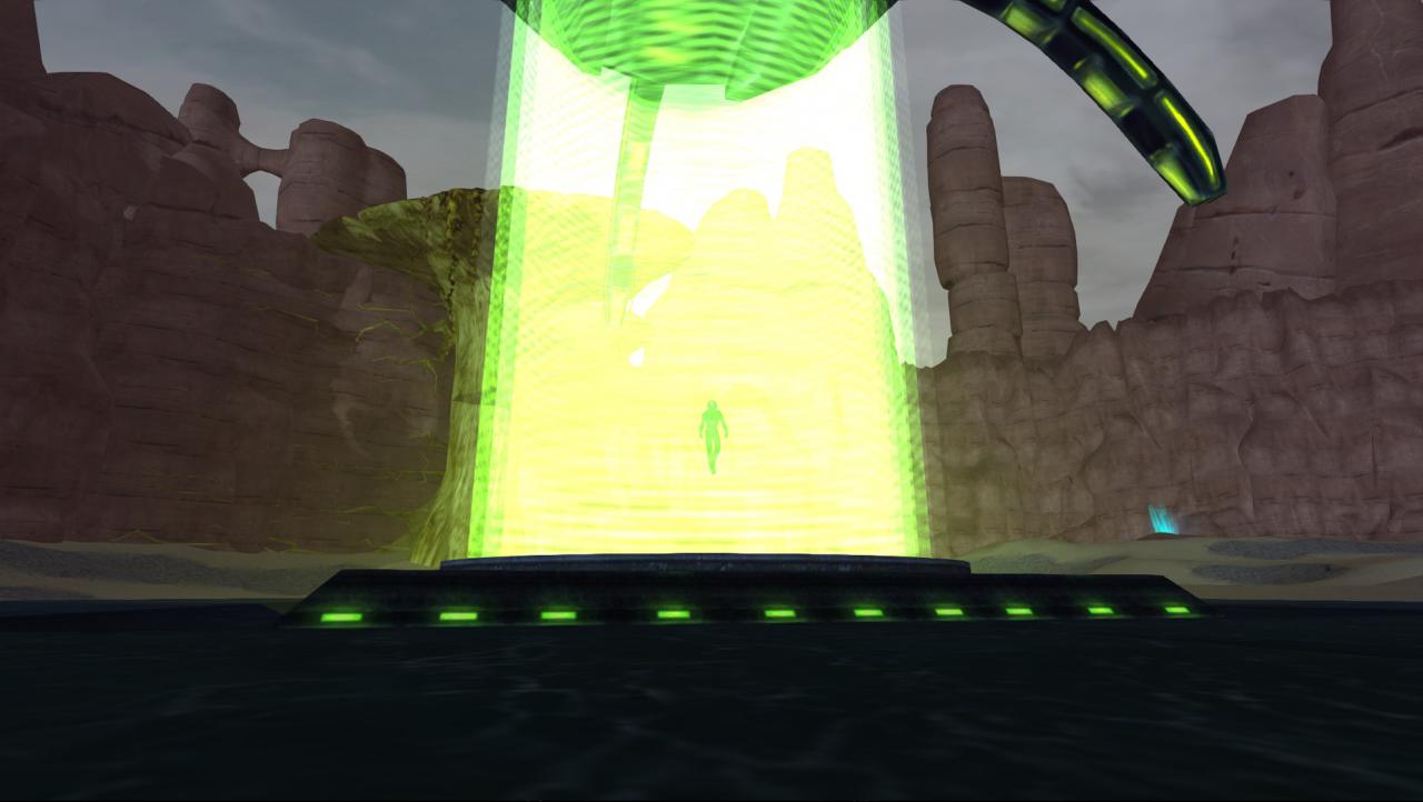 Anarchy Online - Rubi-Ka New Colonist Bundle DLC Steam CD Key