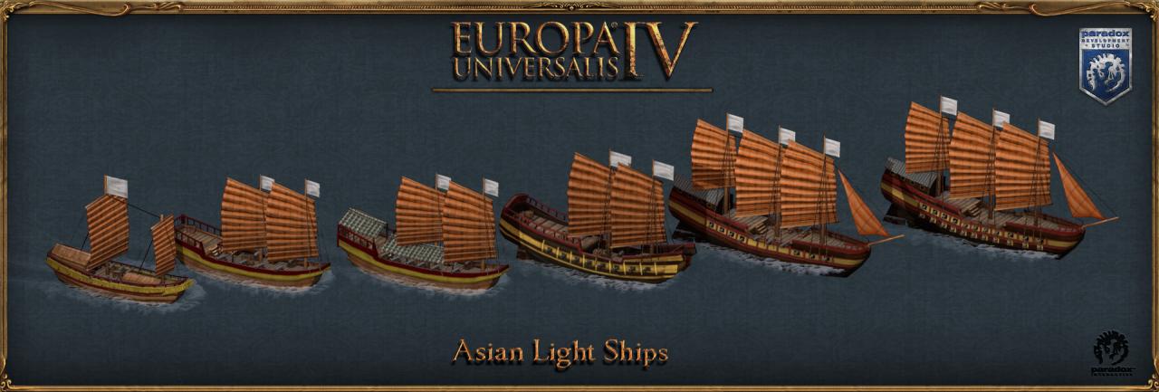 Europa Universalis IV - Mandate of Heaven Content Pack RU VPN Required Steam CD Key