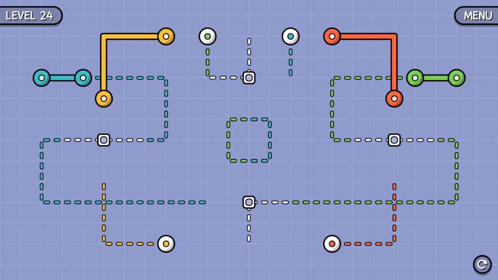 Entangle Steam CD Key