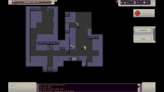 AuroraRL Steam CD Key