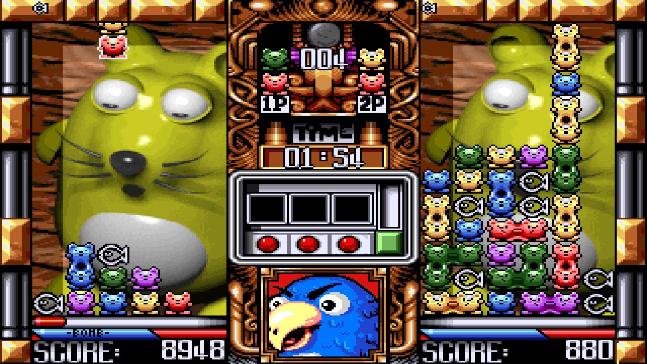 Minskies Steam CD Key