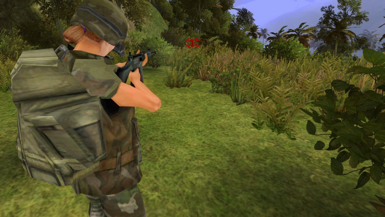 7,62 High Calibre + 7,62 Hard Life + Brigade E5: New Jagged Union Pack Steam CD Key