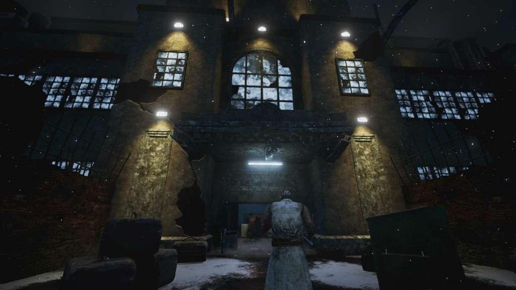 Dead by Daylight - Spark of Madness DLC Steam CD Key