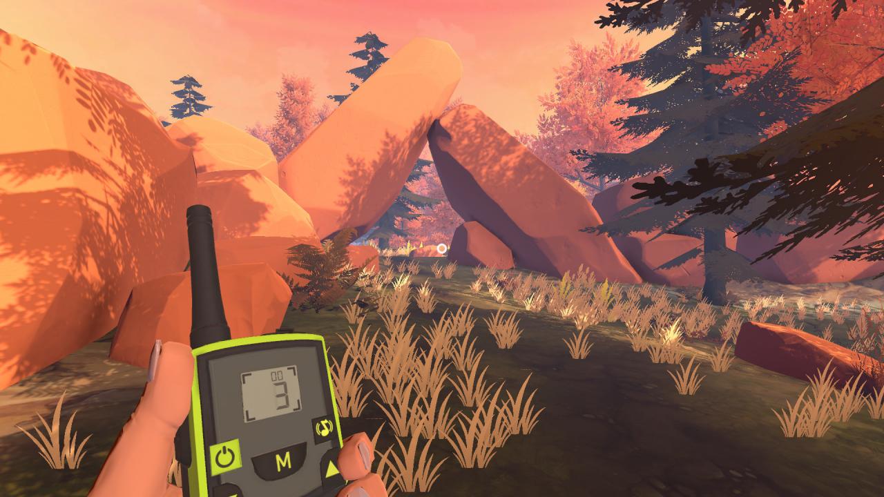 Lost Brothers Steam CD Key