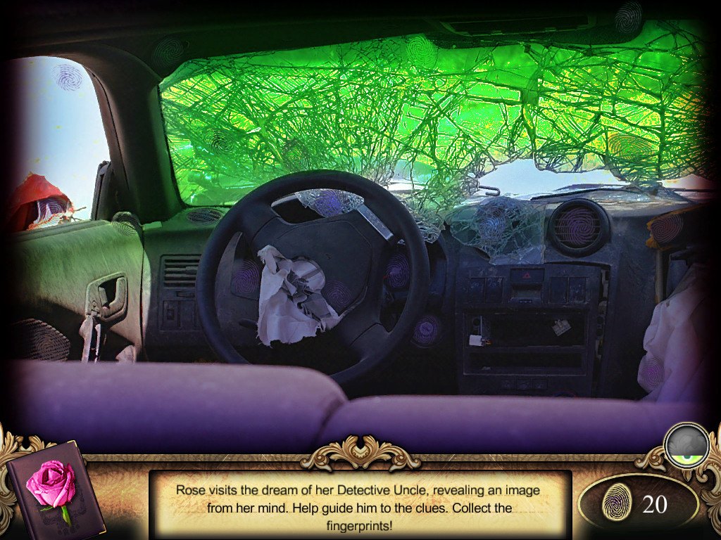 Redrum Bundle Steam CD Key