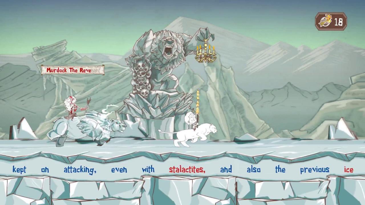 Haimrik Steam CD Key