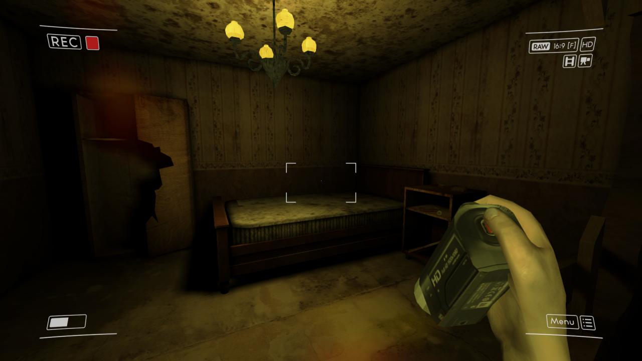 Swap Roles Steam CD Key