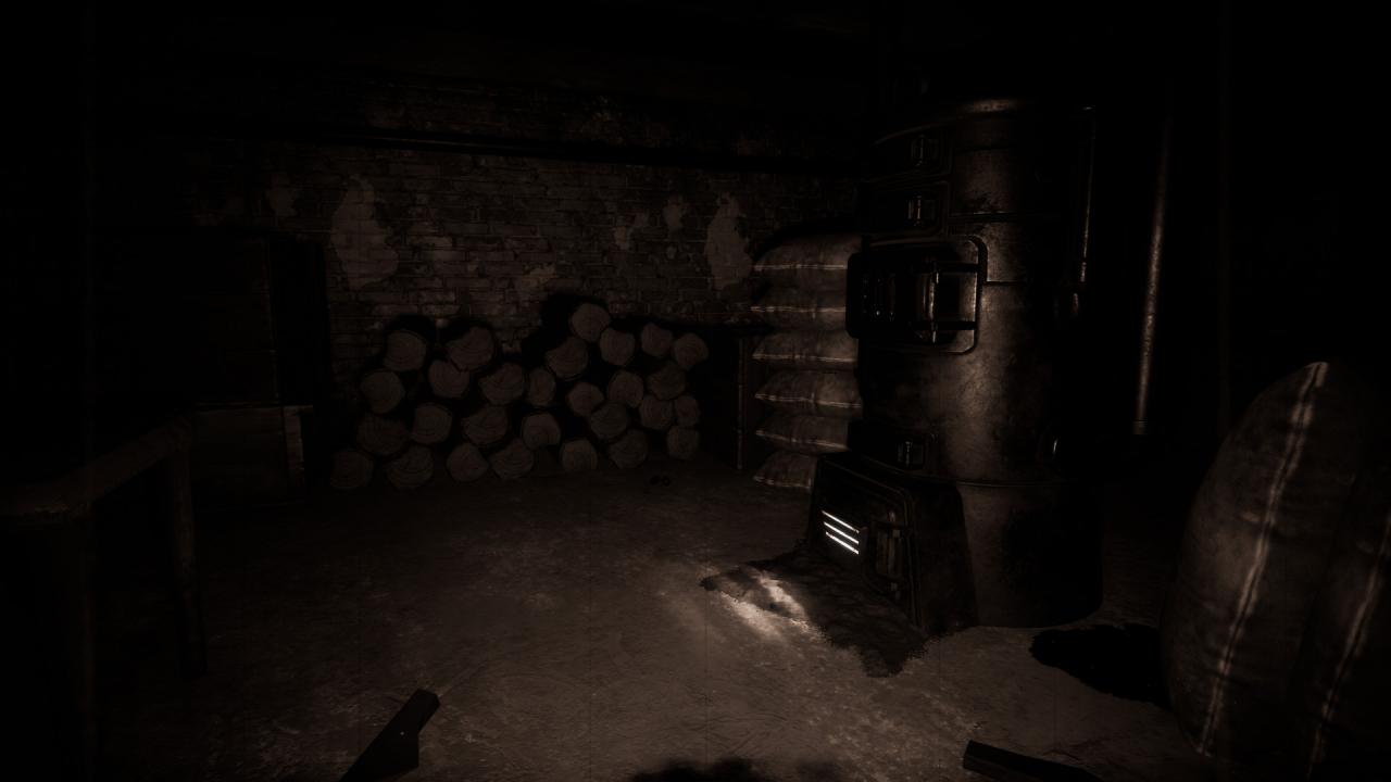 Witchkin Steam CD Key