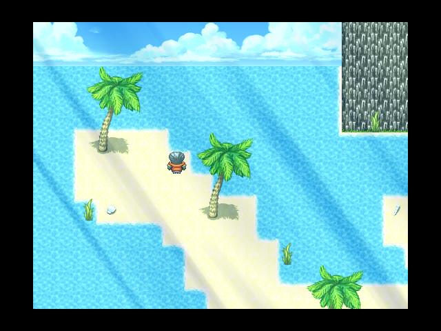 Sons of Triskelion Steam CD Key