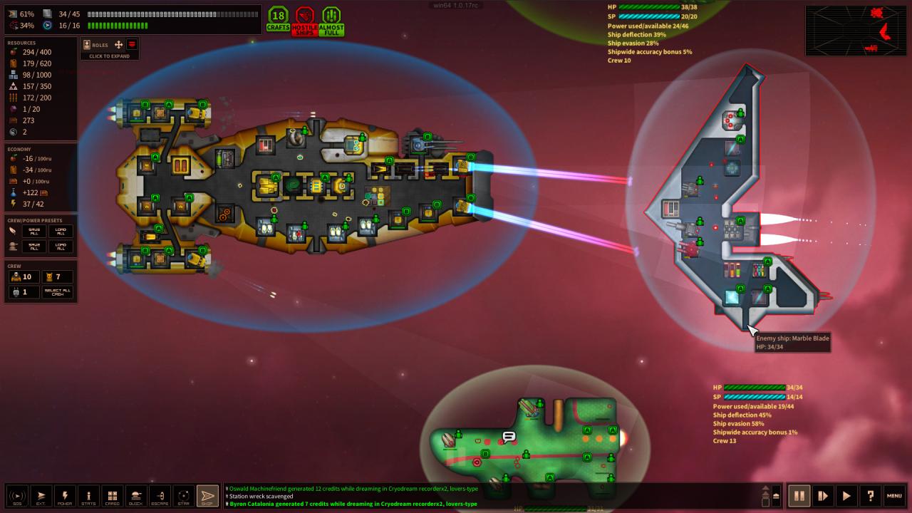 Shortest Trip To Earth - Supporters Pack DLC Steam CD Key