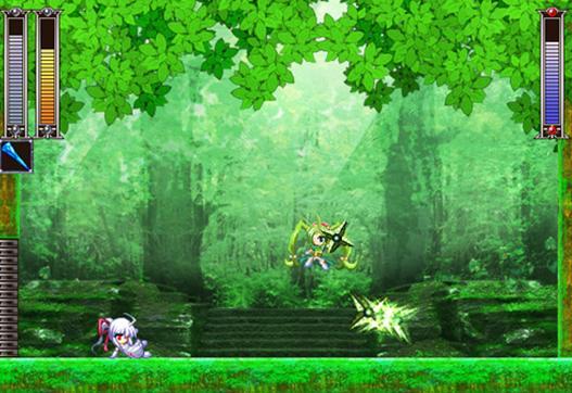 Rosenkreuzstilette Freudenstachel Steam CD Key