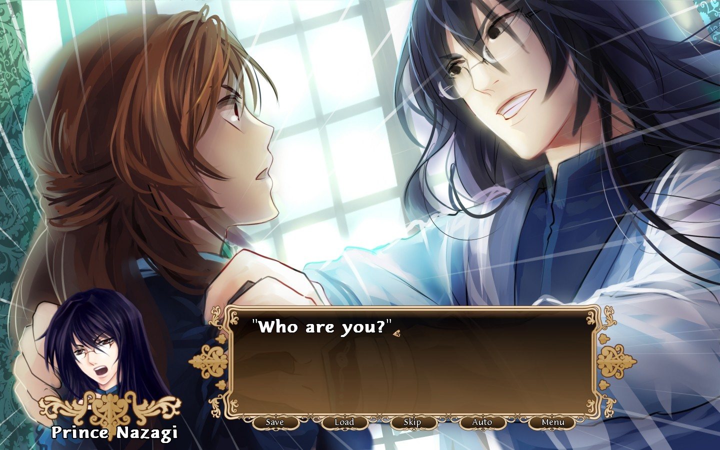 Hanako Games Collection Steam CD Key