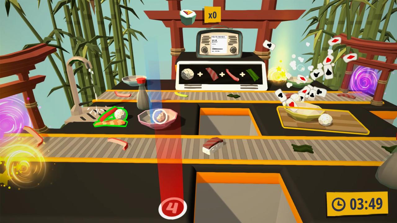 Brunch Club Steam CD Key