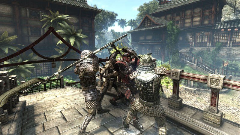 Two Worlds Collection Steam CD Key