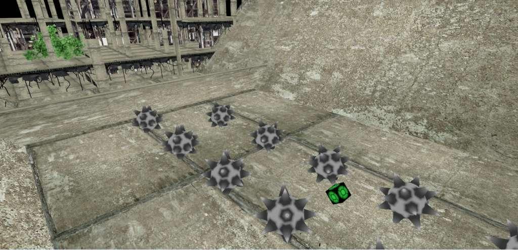 Why So Evil Duology Pack Steam CD Key