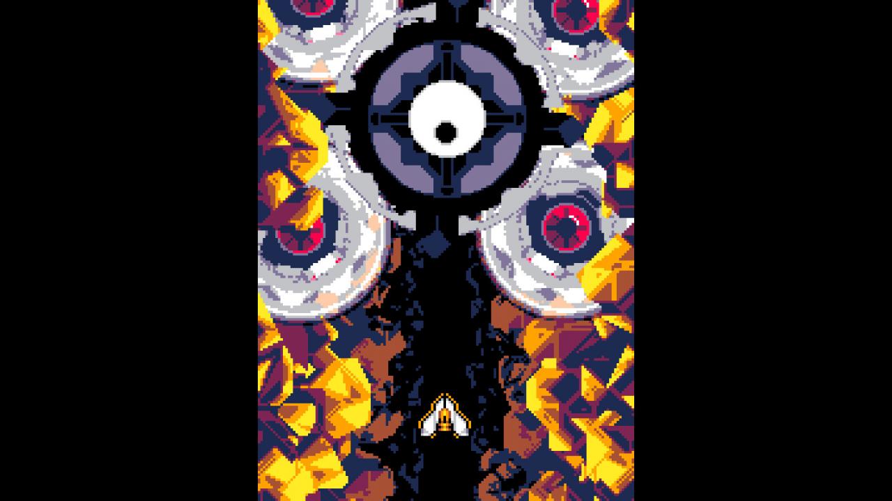 RYM 9000 Steam CD Key