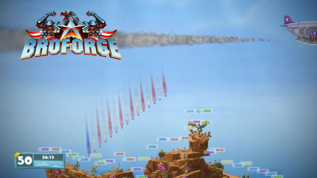 Worms W.M.D + All-Stars DLC Steam CD Key